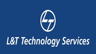 In comparison, the engineering services company had posted a net profit of Rs 230.8 crore for the quarter ended September 30. (File)