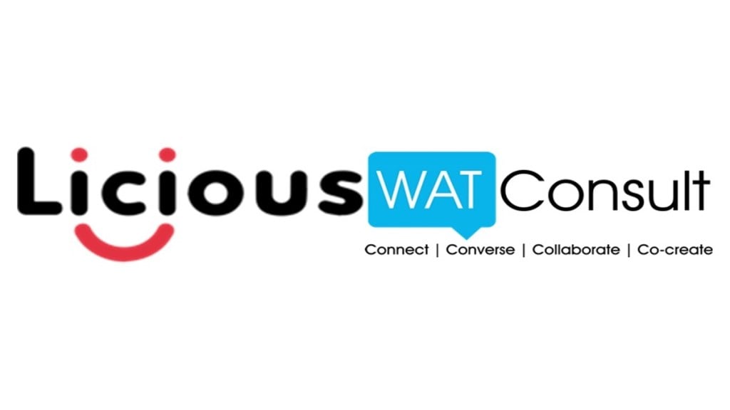 Apart from the regular social media channels, the agency will also manage the app reviews, Google My Business reviews, blogs, news and public websites along with crisis management Apart from the regular social media channels, the agency will also manage the app reviews, Google My Business reviews, blogs, news and public websites along with crisis management