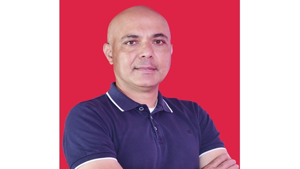 Over the past three decades, Cariappa has worked at Jockey, Arvind Lifestyle Brands Ltd, Coca Cola India (international trade department), ITC Ltd (international business division), and Brooke Bond India Ltd. Over the past three decades, Cariappa has worked at Jockey, Arvind Lifestyle Brands Ltd, Coca Cola India (international trade department), ITC Ltd (international business division), and Brooke Bond India Ltd.