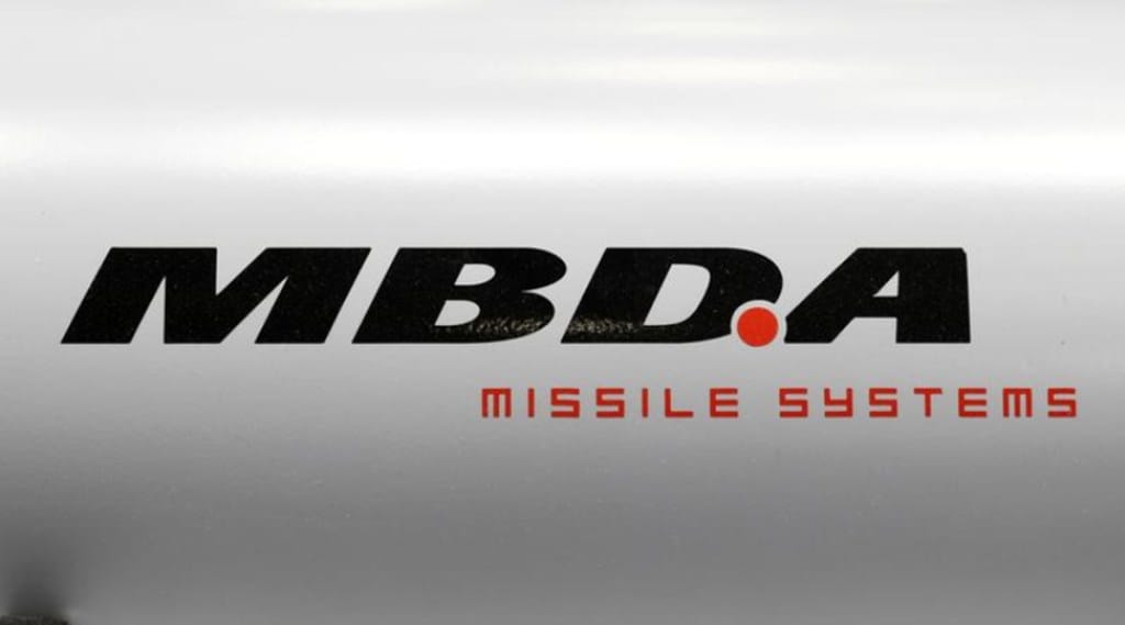 The company has paid the penalty but also lodged a protest with the MoD. (Image: Reuters)