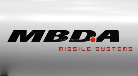 The company has paid the penalty but also lodged a protest with the MoD. (Image: Reuters)
