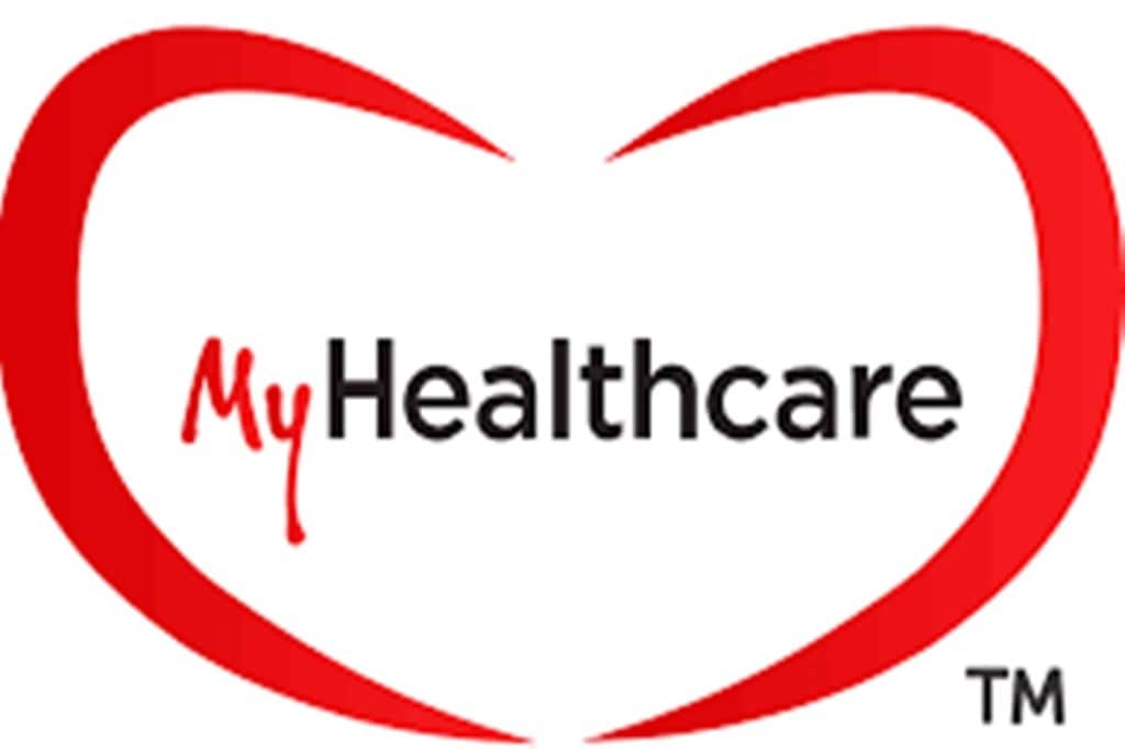 MyHealthcare, AI, super speciality hospitals, speciality clinics, digital, patient care, paediatrics, obstetrics, gynaecology, endocrinology, cardiology, internal medicine