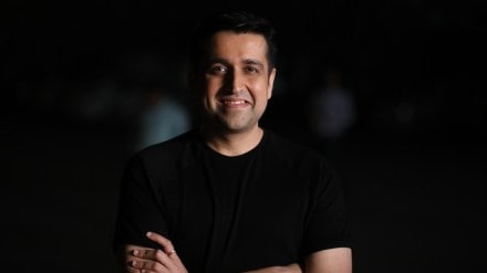 In 2022, Realme's target is to sell 35 million smartphones in India