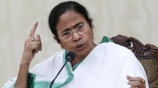 The Trinamul Congress-led government planned to hold the mela on a grand scale this time as Banerjee eyes a bigger profile in national politics. (File)