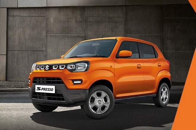 Entry-level car sales to take hit due to fuel price hike