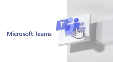 The auto-expiration feature, which will be on by default, can be disabled by admins. (Microsoft)