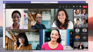 According to the recent Work Trend Index released by Microsoft recently, 88% of the frontline workers have been found to be excited about the job opportunities created by technology.