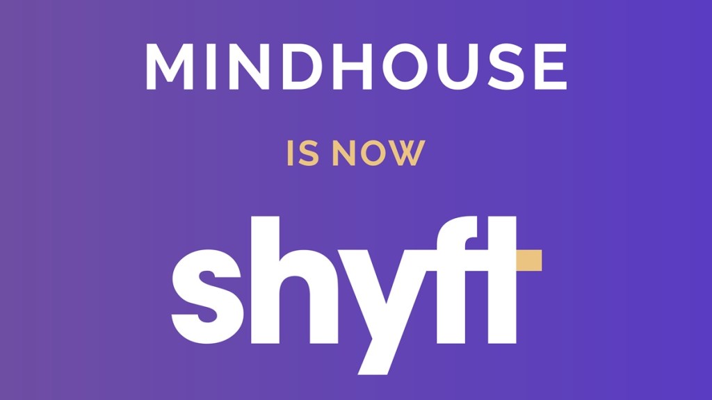 The Shyft platform will allow customers to enroll into programs to reverse and manage specific health conditions.