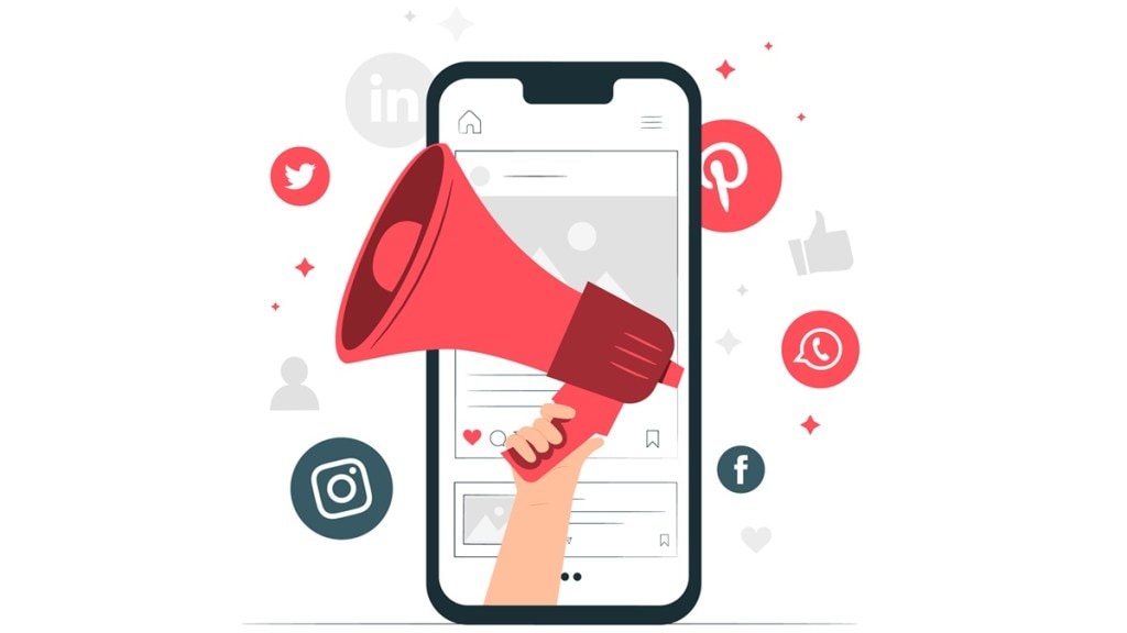 Mobile internet users in the country are expected to surpass 600 million this year. Mobile internet users in the country are expected to surpass 600 million this year.