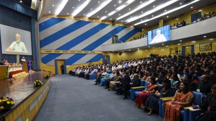 At present, the Centre asks states to send an offer list every year of the names of All India Services (IAS, IPS and Indian Forest Service) willing to go on central deputation, from which it selects officers. At present, the Centre asks states to send an offer list every year of the names of All India Services (IAS, IPS and Indian Forest Service) willing to go on central deputation, from which it selects officers.