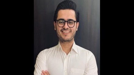 According to a report by Deloitte, India’s online gaming industry is expected to grow at a compound annual growth rate (CAGR) of 40 per cent crossing over $2.8 billion by 2022-23 According to a report by Deloitte, India’s online gaming industry is expected to grow at a compound annual growth rate (CAGR) of 40 per cent crossing over $2.8 billion by 2022-23