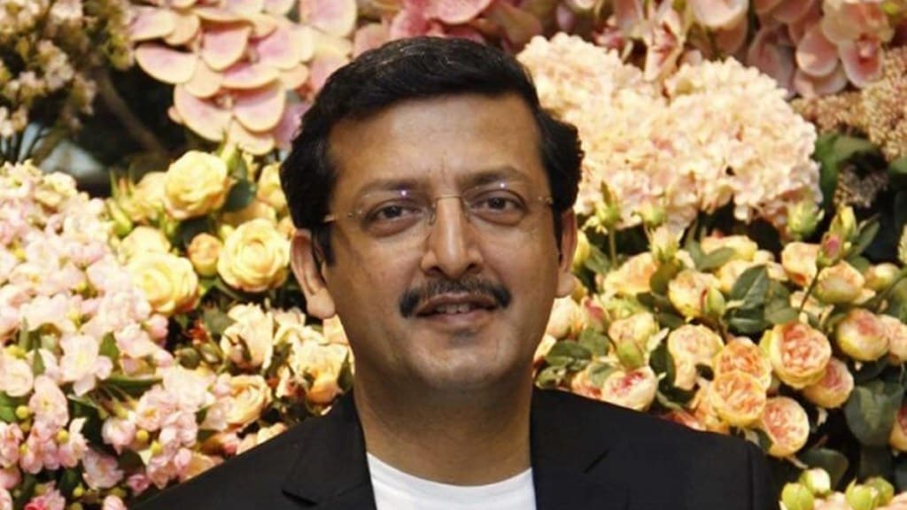 In India, we will be investing over Rs 150 crore in the next fiscal. In India, we will be investing over Rs 150 crore in the next fiscal.