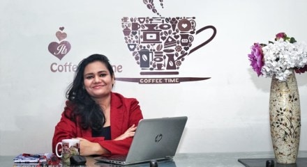 Many businesses are still following the traditional method of marketing but they should focus on the positive side of digital marketing. Many businesses are still following the traditional method of marketing but they should focus on the positive side of digital marketing.