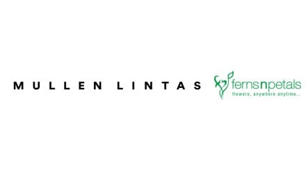 Mullen Lintas will also work on building a greater brand preference for Ferns N Petals