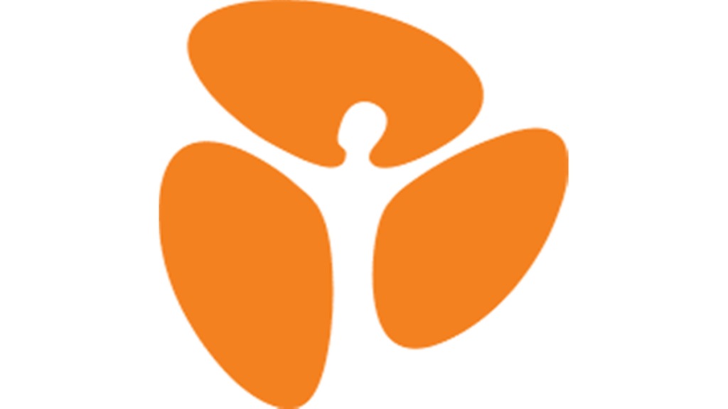 According to Prashant Sutar, tournament director, Tata Open Maharashtra, CoviSelf, has been a game changer during this pandemic as it has empowered people to test themselves.