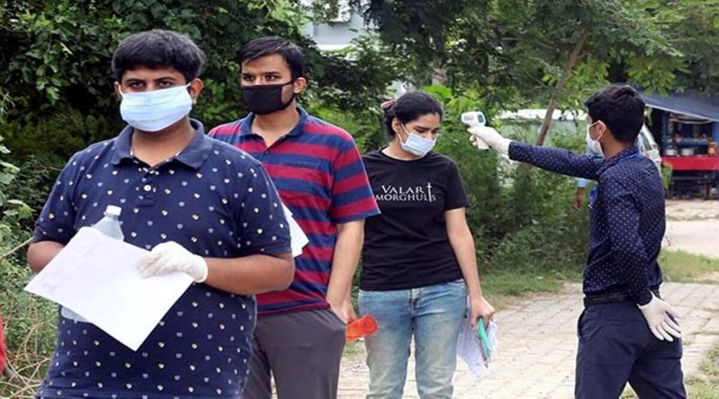 NEET PG 2021: Individual scorecards to be out today following Supreme Court verdict on all-India 50% quota