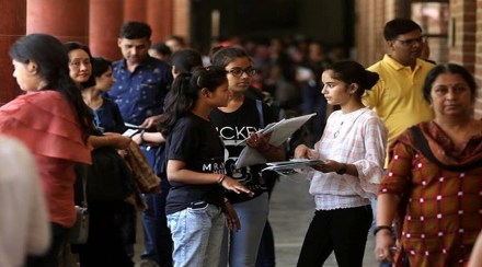 NIFT 2022 admit card released today: Step by step ways to download the hall ticket