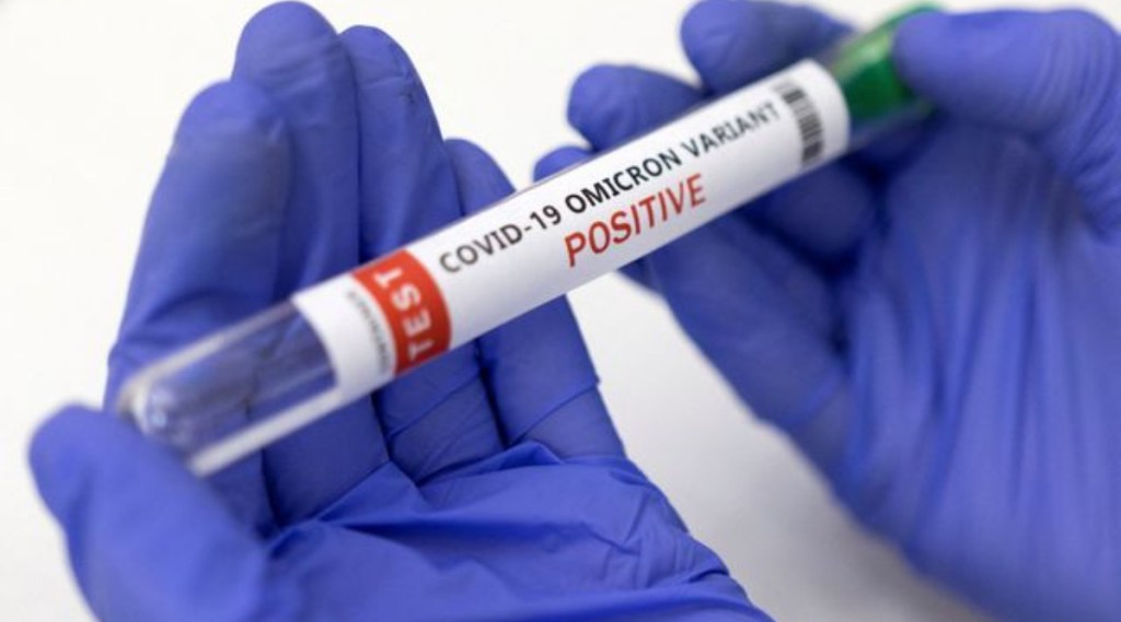 Covid-19 Omicron Variant Live Updates, January 26 Omicron Latest news, Omicron Latest Lockdown News Today