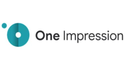 It will also be investing in building further creator growth and monetisation opportunities
