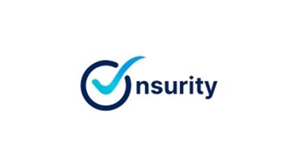 Onsurity claims to have 1,50,000 members and over 1500 companies and partners