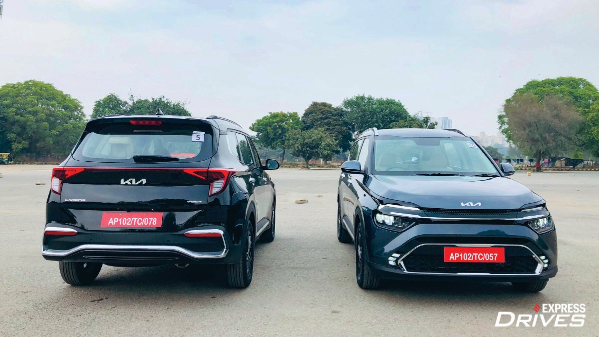 Petrol and Diesel Price in India, Petrol and Diesel Rate Today in India