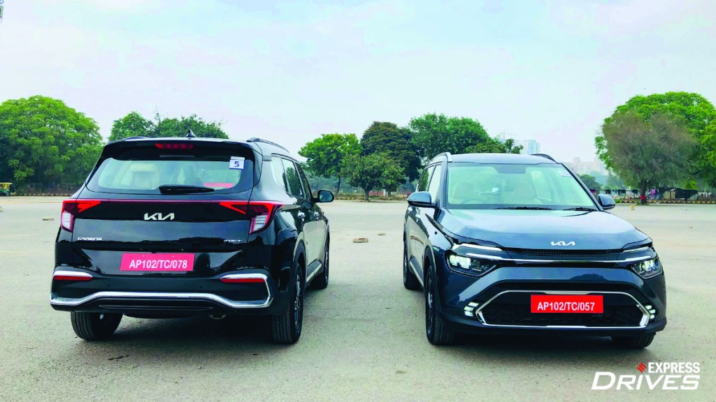 Petrol and Diesel Price in India, Petrol and Diesel Rate Today in India Petrol and Diesel Price in India, Petrol and Diesel Rate Today in India