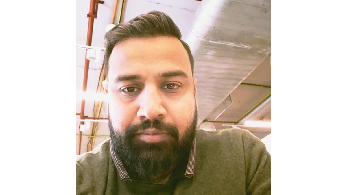 Mindshare names Prashant Nandan as digital lead, North and East - Brand ...