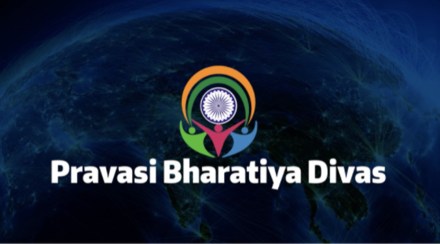 People with better skillsets are now finding it difficult to grow professionally in the Silicon Valley, because of the stagnation that prevails there.