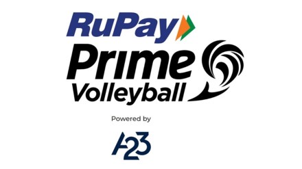 The RuPay Prime Volleyball League will feature seven franchises from seven different cities
The RuPay Prime Volleyball League will feature seven franchises from seven different cities