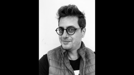 Kapoor will work alongside Ogilvy India's chief creative officers and the president of Ogilvy India (South)