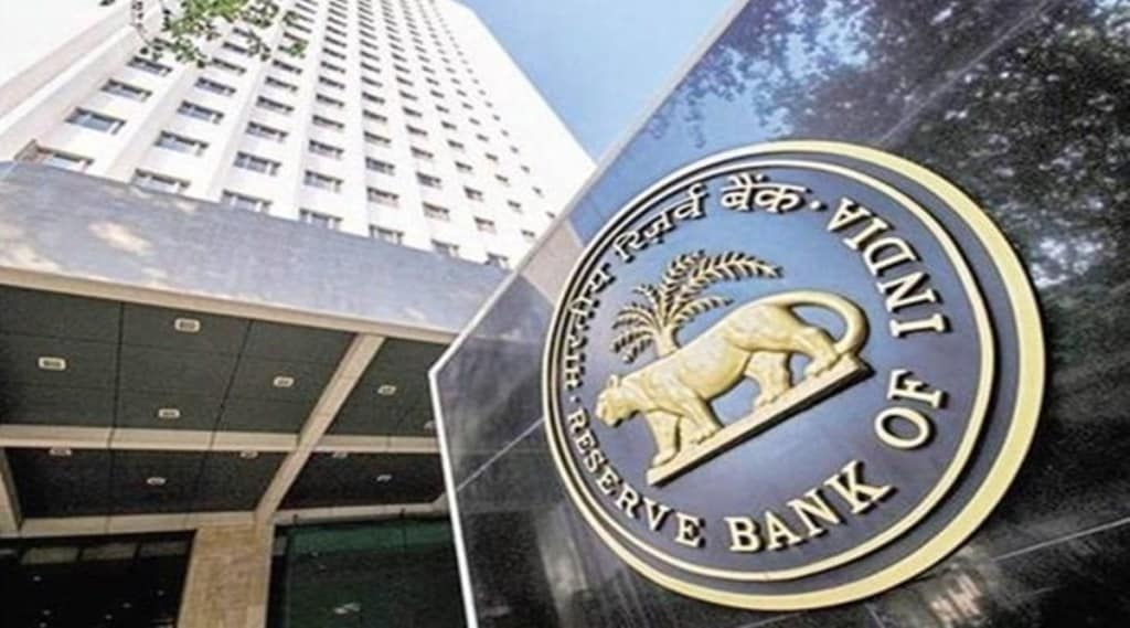 RBI