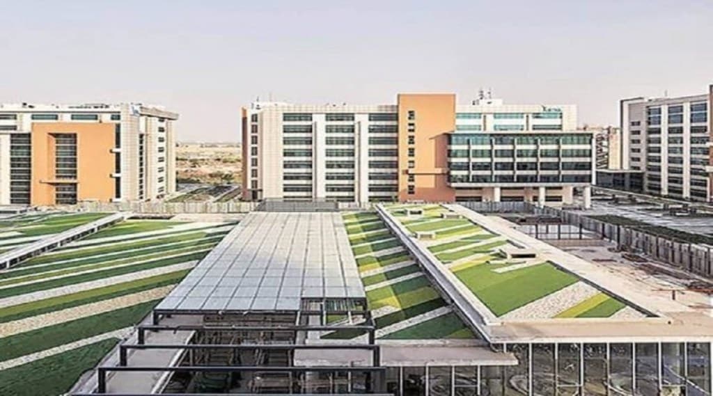 The latter part of 2021 saw the Commercial Real Estate (CRE) market experiencing a rebound in leasing demand across key office markets in India, led by Bengaluru, Mumbai, and Delhi NCR. The latter part of 2021 saw the Commercial Real Estate (CRE) market experiencing a rebound in leasing demand across key office markets in India, led by Bengaluru, Mumbai, and Delhi NCR.