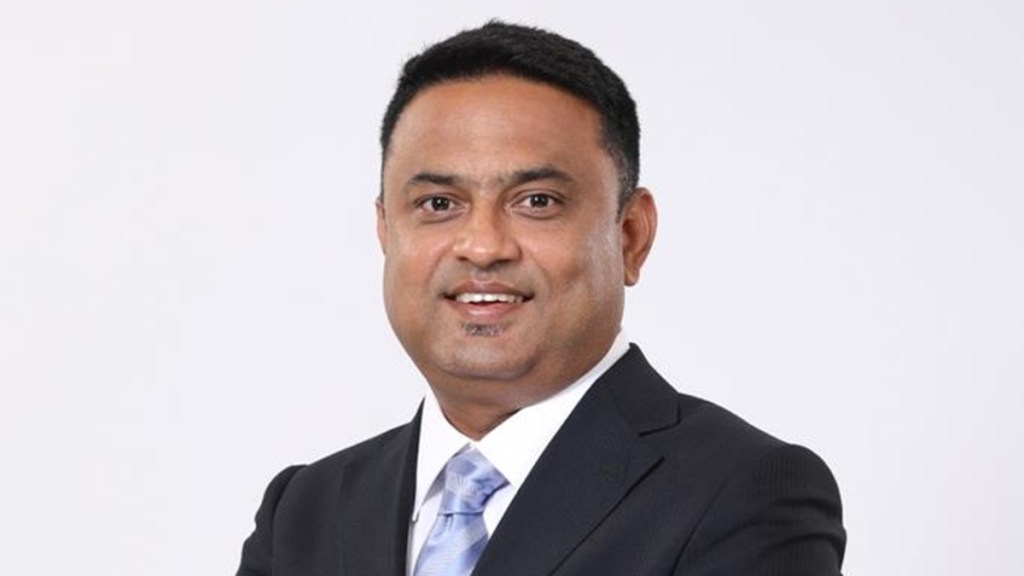 In 2022, Indiassetz’s key focus will be on extending the company's customer base