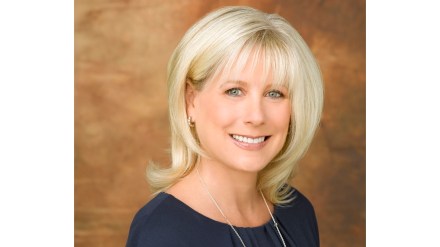 Campbell will oversee the creation of more locally produced content to fuel the growth of Disney+, Hulu and Star+ 