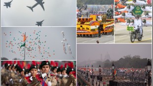 Republic Day 2022 images
