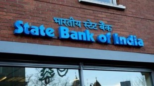 The Survey also stated that the bank credit growth stands at 9.2 per cent as of 31st December 2021. (File)