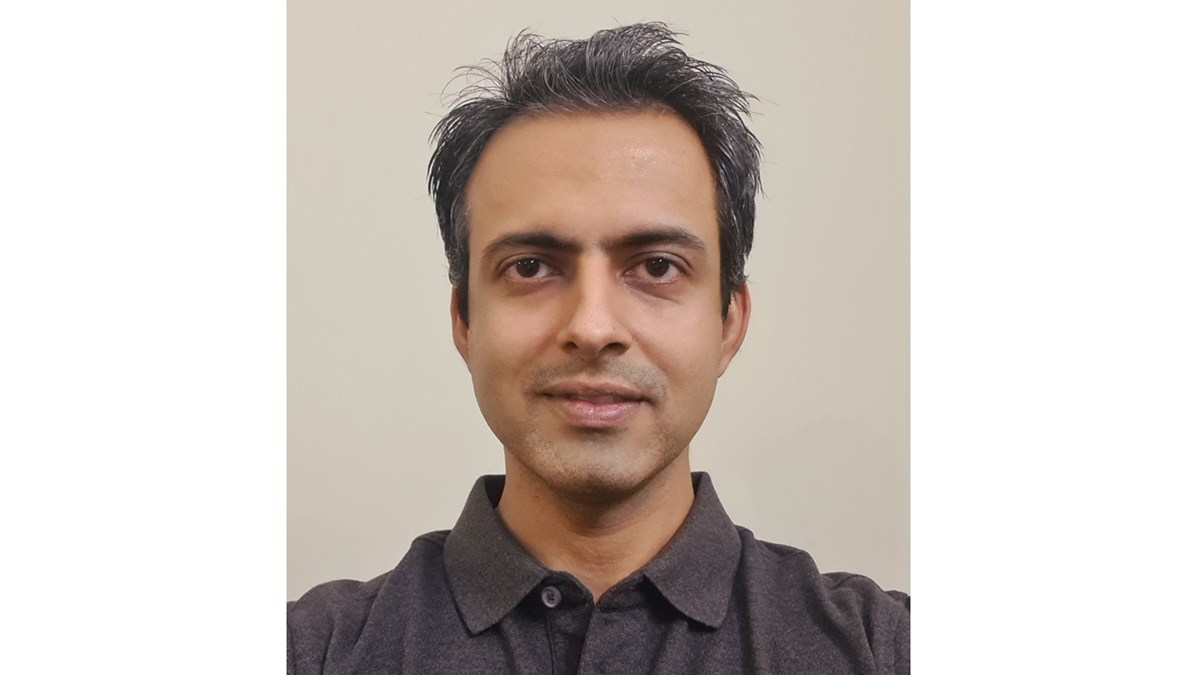 m/SIX appoints Sahil Sachdeva as national digital head - Brand Wagon ...