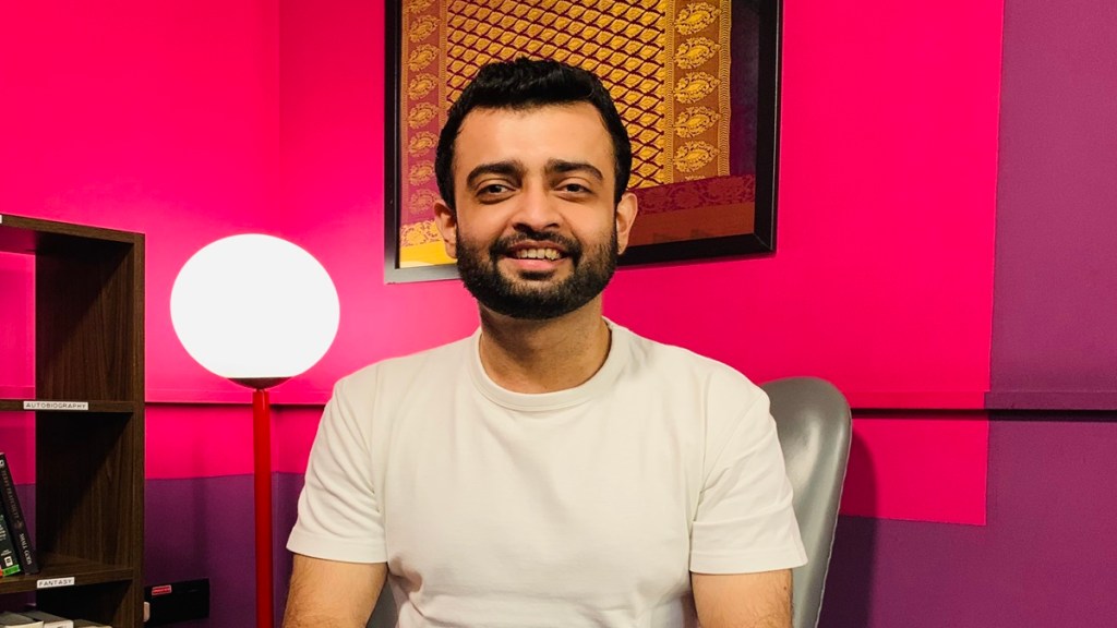 Addiction to paid marketing can get you instant results, but at the cost of profitability or LTV Addiction to paid marketing can get you instant results, but at the cost of profitability or LTV