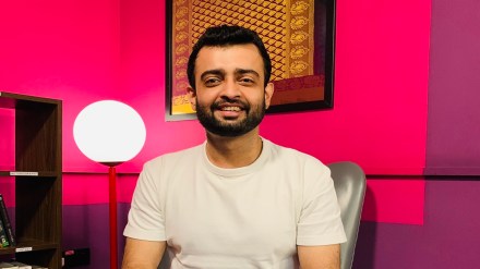 Addiction to paid marketing can get you instant results, but at the cost of profitability or LTV