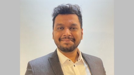 Two essential components of designing the ideal market strategy for your edtech startup include piquing audience interest, and further stimulating already present interest till it translates into a purchase. Two essential components of designing the ideal market strategy for your edtech startup include piquing audience interest, and further stimulating already present interest till it translates into a purchase.