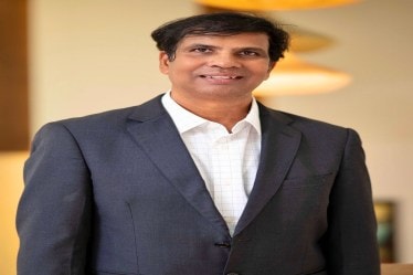 e-pharmacy, digitization, pharmaceutical market, MedleyMed, retail pharmacies, virtual care, telemedicine