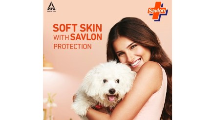 Personal hygiene has progressed from providing protection only to ensuring value-added skin care benefits as well, Sameer Satpathy, chief executive, personal care products business division, ITC Limited said. Personal hygiene has progressed from providing protection only to ensuring value-added skin care benefits as well, Sameer Satpathy, chief executive, personal care products business division, ITC Limited said.