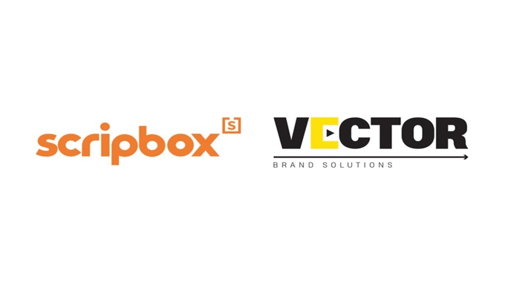Scripbox recently concluded a $21 million funding round