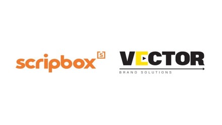 Scripbox recently concluded a $21 million funding round
