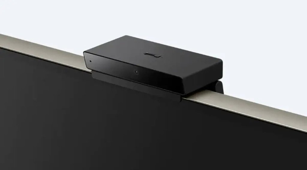 Sony has seemed to add a lot of functionality into the camera