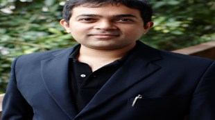 The COVID 19 pandemic has fueled the growth of the personal hygiene market in India as there is increase in the awareness level for personal and menstrual health and hygiene.