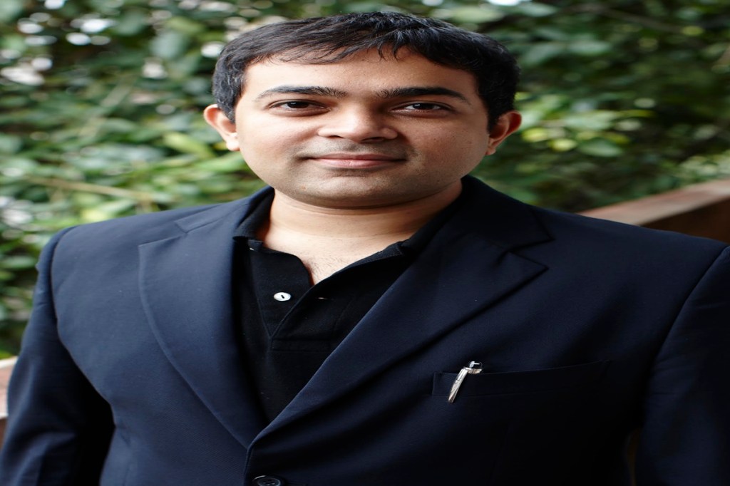 The COVID 19 pandemic has fueled the growth of the personal hygiene market in India as there is increase in the awareness level for personal and menstrual health and hygiene.