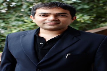 The COVID 19 pandemic has fueled the growth of the personal hygiene market in India as there is increase in the awareness level for personal and menstrual health and hygiene.