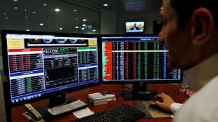 SBI, HDFC Bank, ICICI bank, Axis