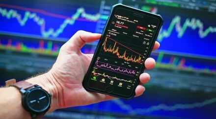 Zomato, Nykaa, Paytm, Policy Bazaar,